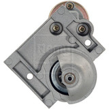 Remy Starter P/N:16933