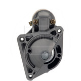 Remy Starter P/N:16894