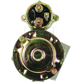 Remy Starter 96109 - view 3