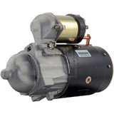 Remy Starter 28370