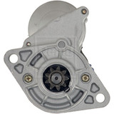 Remy Starter 16887 - view 3