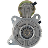 Remy Starter P/N:28714