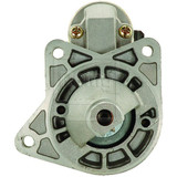 Remy Starter 99413 - view 2