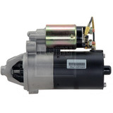 Remy Starter 28667 - view 3