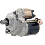 Remy Starter 17623
