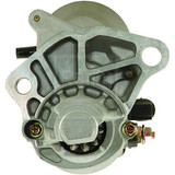Remy Starter 99617 - view 3