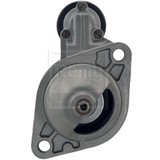 Remy Starter 16961 - view 2