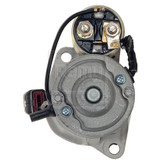 Remy Starter 17037 - view 3