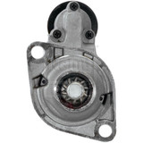 Remy Starter 17357 - view 3