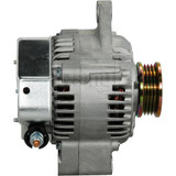 Remy Alternator 94677 - view 2