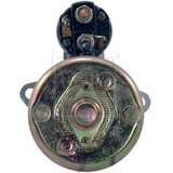Remy Starter P/N:16220