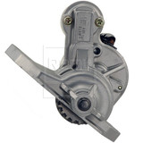 Remy Starter P/N:17139
