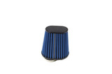 Mopar Air Filter Kit 68198995AA - view 3