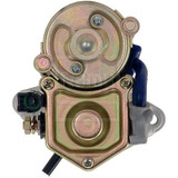 Remy Starter 17312 - view 3