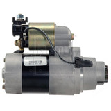 Remy Starter 17379 - view 2