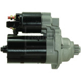 Remy Starter 99105 - view 2