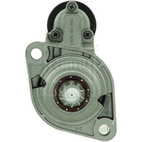 Remy Starter 99105 - view 3