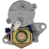 Remy Starter P/N:17143