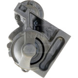 Remy Starter 26630 - view 3