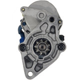 Remy Starter 16765 - view 3