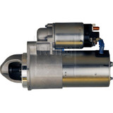 Remy Starter 99015 - view 2