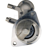 Remy Starter 99015 - view 3