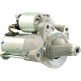 Remy Starter 97160