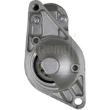 Remy Starter 25074 - view 3