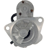 Remy Starter 25491 - view 3