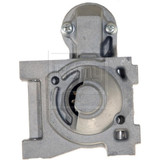 Remy Starter P/N:16136