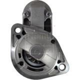 Remy Starter P/N:16182