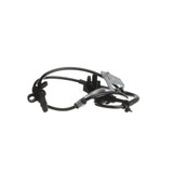 ABS SPEED SENSOR