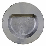 Sealed Power Engine Piston Set H519CP30 - view 2