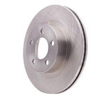Dynamic Friction Company Disc Brake Rotor P/N:600-54171