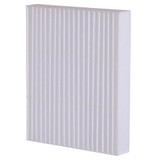 Premium Guard Cabin Air Filter P/N:PC99542P