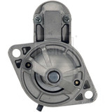 Remy Starter P/N:17115