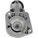 Remy Starter P/N:17300