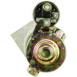 Remy Starter 96205 - view 4