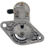 Remy Starter 17203 - view 3