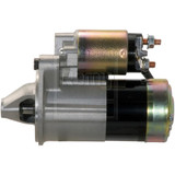Remy Starter 17395 - view 3