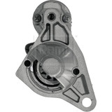 Remy Starter 17405 - view 3