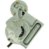 Remy Starter P/N:96208