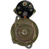 Remy Starter 25425 - view 4