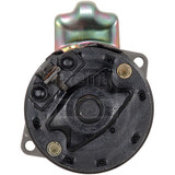 Remy Starter 25050 - view 3