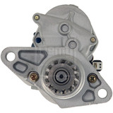 Remy Starter 16842 - view 3