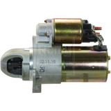 Remy Starter P/N:96241