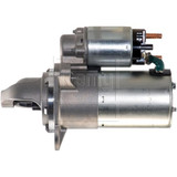 Remy Starter P/N:26639