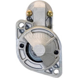 Remy Starter 17497 - view 3