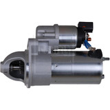 Remy Starter 99027 - view 2