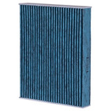 Premium Guard Cabin Air Filter PC99542X - view 3
